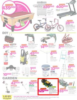 Game Nigeria : Get Your 2018 Game On (4 Jan - 17 Jan 2018), page 4