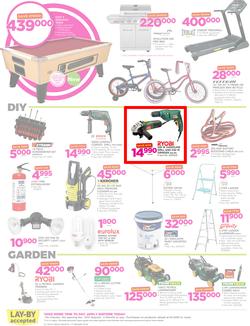 Game Nigeria : Get Your 2018 Game On (4 Jan - 17 Jan 2018), page 4