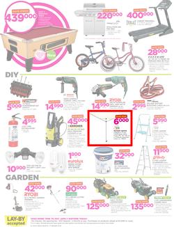 Game Nigeria : Get Your 2018 Game On (4 Jan - 17 Jan 2018), page 4