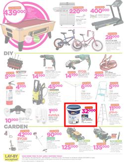 Game Nigeria : Get Your 2018 Game On (4 Jan - 17 Jan 2018), page 4