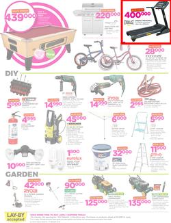 Game Nigeria : Get Your 2018 Game On (4 Jan - 17 Jan 2018), page 4