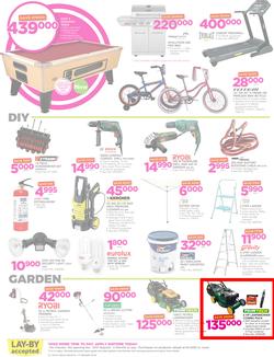 Game Nigeria : Get Your 2018 Game On (4 Jan - 17 Jan 2018), page 4