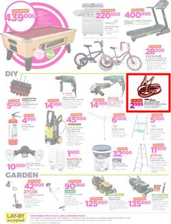 Game Nigeria : Get Your 2018 Game On (4 Jan - 17 Jan 2018), page 4