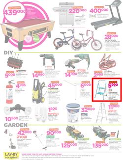 Game Nigeria : Get Your 2018 Game On (4 Jan - 17 Jan 2018), page 4