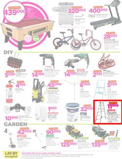 Game Nigeria : Get Your 2018 Game On (4 Jan - 17 Jan 2018), page 4