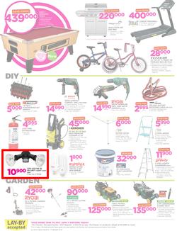 Game Nigeria : Get Your 2018 Game On (4 Jan - 17 Jan 2018), page 4