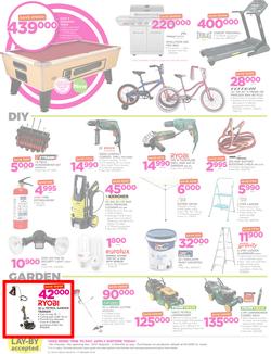 Game Nigeria : Get Your 2018 Game On (4 Jan - 17 Jan 2018), page 4