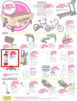 Game Nigeria : Get Your 2018 Game On (4 Jan - 17 Jan 2018), page 4