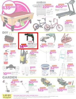 Game Nigeria : Get Your 2018 Game On (4 Jan - 17 Jan 2018), page 4