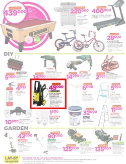 Game Nigeria : Get Your 2018 Game On (4 Jan - 17 Jan 2018), page 4