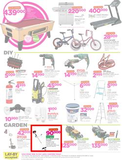 Game Nigeria : Get Your 2018 Game On (4 Jan - 17 Jan 2018), page 4