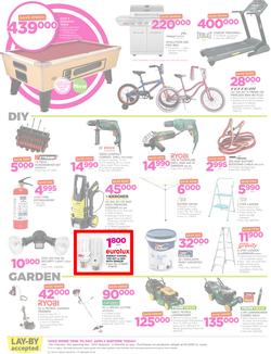 Game Nigeria : Get Your 2018 Game On (4 Jan - 17 Jan 2018), page 4