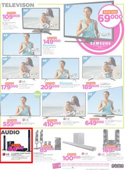 Game Nigeria : Get Your 2018 Game On (4 Jan - 17 Jan 2018), page 5