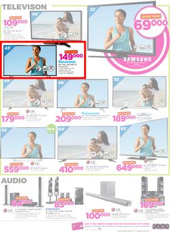 Game Nigeria : Get Your 2018 Game On (4 Jan - 17 Jan 2018), page 5