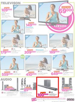 Game Nigeria : Get Your 2018 Game On (4 Jan - 17 Jan 2018), page 5