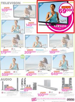 Game Nigeria : Get Your 2018 Game On (4 Jan - 17 Jan 2018), page 5