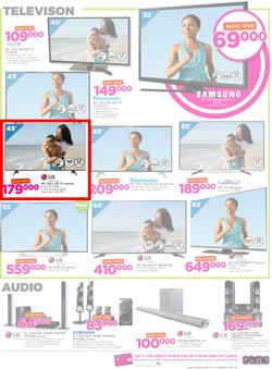 Game Nigeria : Get Your 2018 Game On (4 Jan - 17 Jan 2018), page 5