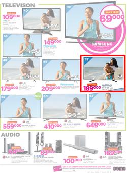 Game Nigeria : Get Your 2018 Game On (4 Jan - 17 Jan 2018), page 5