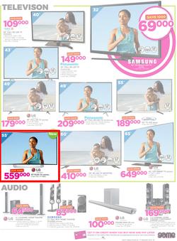 Game Nigeria : Get Your 2018 Game On (4 Jan - 17 Jan 2018), page 5