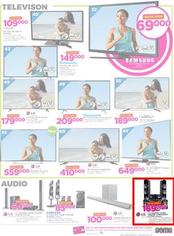 Game Nigeria : Get Your 2018 Game On (4 Jan - 17 Jan 2018), page 5