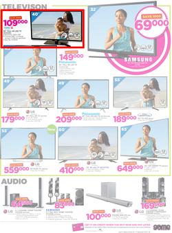 Game Nigeria : Get Your 2018 Game On (4 Jan - 17 Jan 2018), page 5