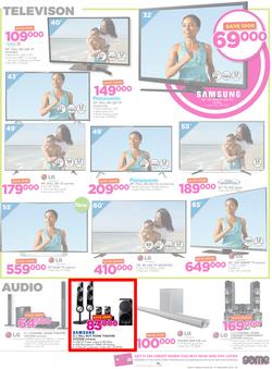 Game Nigeria : Get Your 2018 Game On (4 Jan - 17 Jan 2018), page 5