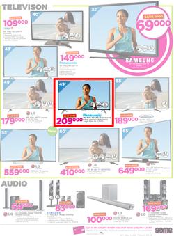 Game Nigeria : Get Your 2018 Game On (4 Jan - 17 Jan 2018), page 5