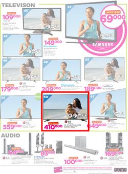 Game Nigeria : Get Your 2018 Game On (4 Jan - 17 Jan 2018), page 5