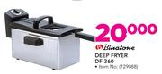 Binatone Deep Fryer DF-360