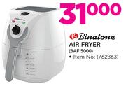 Binatone Air Fryer BAF5000