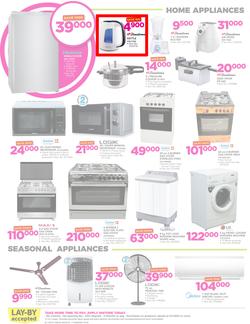 Game Nigeria : Get Your 2018 Game On (4 Jan - 17 Jan 2018), page 6