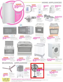 Game Nigeria : Get Your 2018 Game On (4 Jan - 17 Jan 2018), page 6