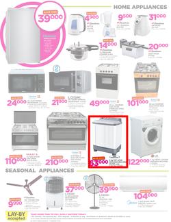 Game Nigeria : Get Your 2018 Game On (4 Jan - 17 Jan 2018), page 6