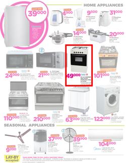 Game Nigeria : Get Your 2018 Game On (4 Jan - 17 Jan 2018), page 6