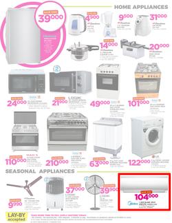 Game Nigeria : Get Your 2018 Game On (4 Jan - 17 Jan 2018), page 6