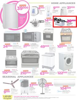 Game Nigeria : Get Your 2018 Game On (4 Jan - 17 Jan 2018), page 6