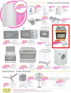 Game Nigeria : Get Your 2018 Game On (4 Jan - 17 Jan 2018), page 6