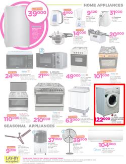 Game Nigeria : Get Your 2018 Game On (4 Jan - 17 Jan 2018), page 6