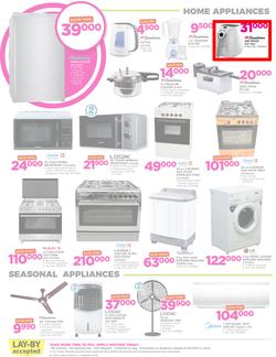 Game Nigeria : Get Your 2018 Game On (4 Jan - 17 Jan 2018), page 6