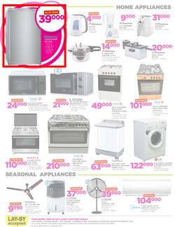 Game Nigeria : Get Your 2018 Game On (4 Jan - 17 Jan 2018), page 6