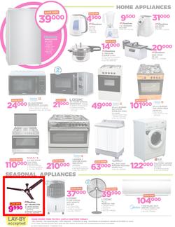 Game Nigeria : Get Your 2018 Game On (4 Jan - 17 Jan 2018), page 6