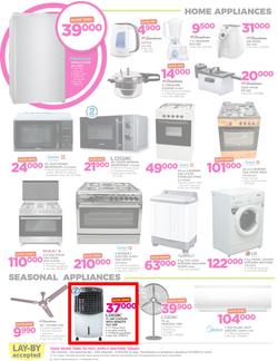 Game Nigeria : Get Your 2018 Game On (4 Jan - 17 Jan 2018), page 6