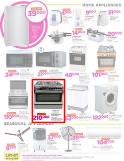 Game Nigeria : Get Your 2018 Game On (4 Jan - 17 Jan 2018), page 6