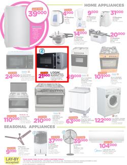 Game Nigeria : Get Your 2018 Game On (4 Jan - 17 Jan 2018), page 6