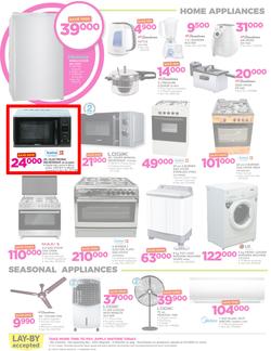 Game Nigeria : Get Your 2018 Game On (4 Jan - 17 Jan 2018), page 6