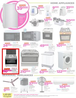 Game Nigeria : Get Your 2018 Game On (4 Jan - 17 Jan 2018), page 6