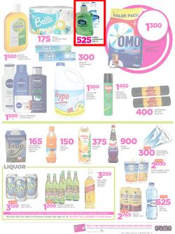 Game Nigeria : Get Your 2018 Game On (4 Jan - 17 Jan 2018), page 7