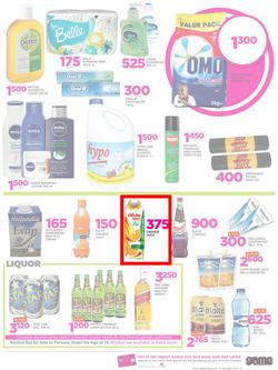 Game Nigeria : Get Your 2018 Game On (4 Jan - 17 Jan 2018), page 7