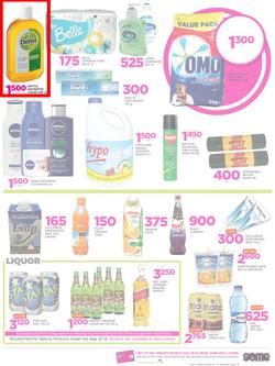 Game Nigeria : Get Your 2018 Game On (4 Jan - 17 Jan 2018), page 7