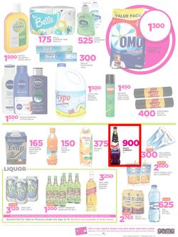 Game Nigeria : Get Your 2018 Game On (4 Jan - 17 Jan 2018), page 7